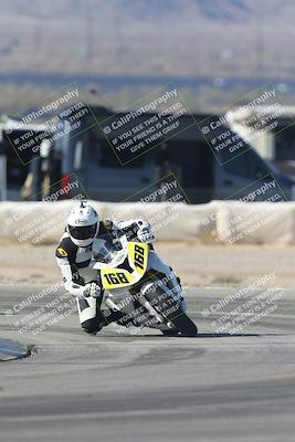 media/Sep-20-2025-Race Pace (Sat) [[d4e1b33f4d]]/Verified/Turn 2 (920am)/